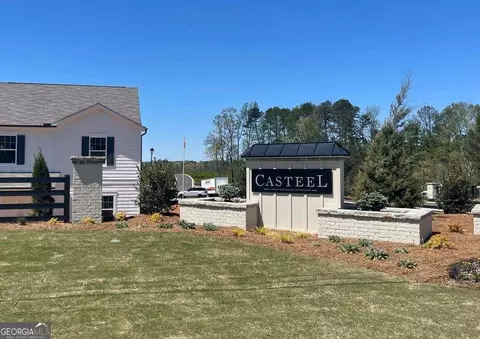 513 Corinth Dr, Bethlehem, GA 30620 photo 17