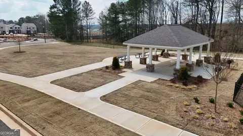 513 Corinth Dr, Bethlehem, GA 30620 photo 7