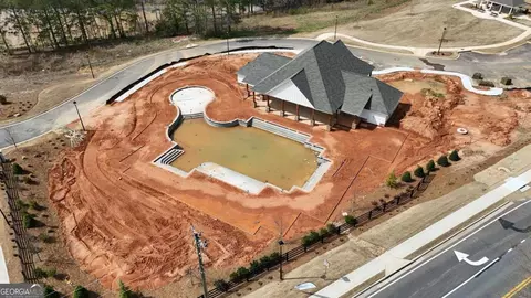 513 Corinth Dr, Bethlehem, GA 30620 photo 8