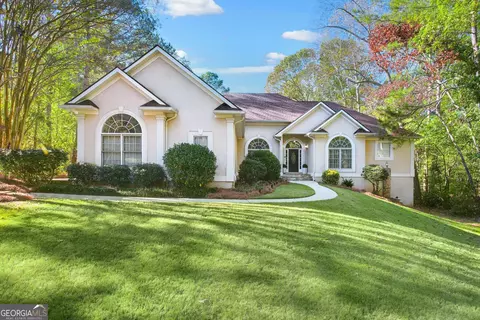30 Wisteria Way, Newnan, GA 30265