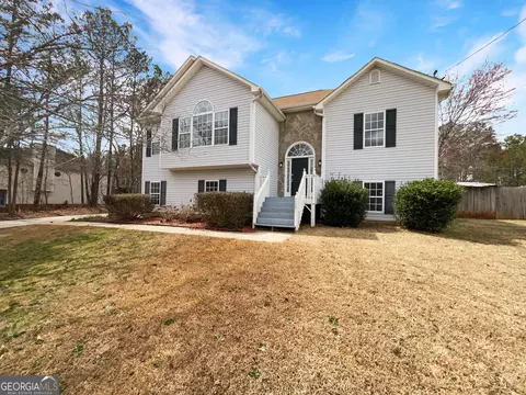 5281 Brookshire Ct, Douglasville, GA 30135