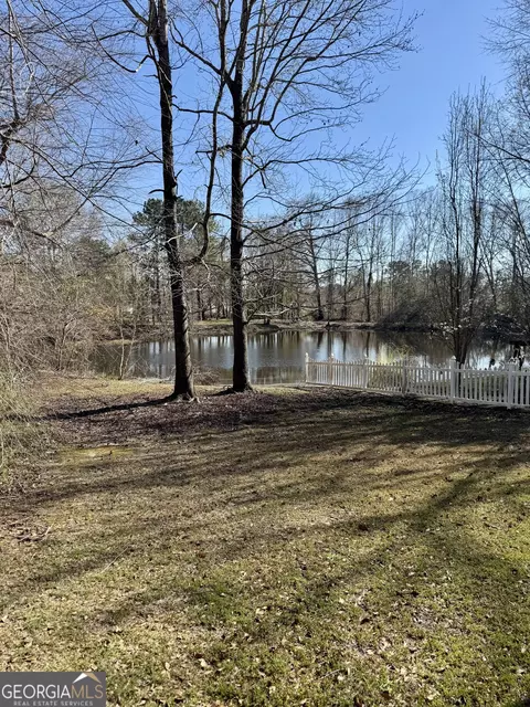 205 Shadow Pond, Dublin, GA 31021 photo 8