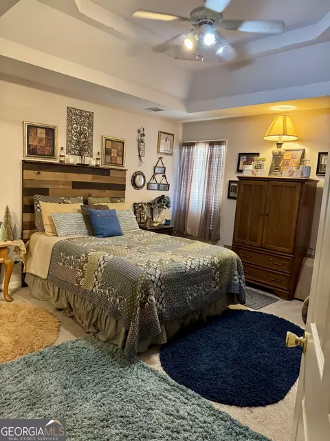205 Shadow Pond, Dublin, GA 31021 photo 4