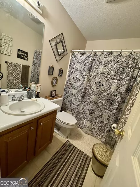 205 Shadow Pond, Dublin, GA 31021 photo 6