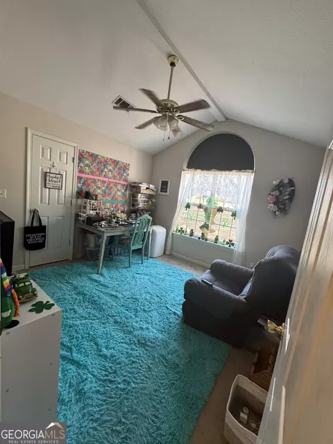 205 Shadow Pond, Dublin, GA 31021 photo 7