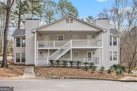 1510 Gettysburg Pl, Atlanta, GA 30350