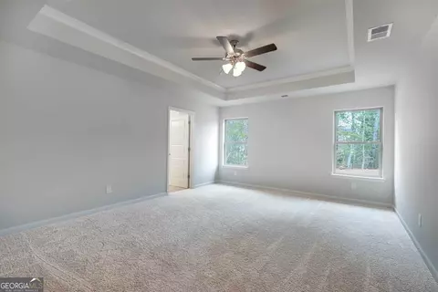 Other - 1716 Goodwin Dr, Hampton, GA 30228 photo 1 of 16