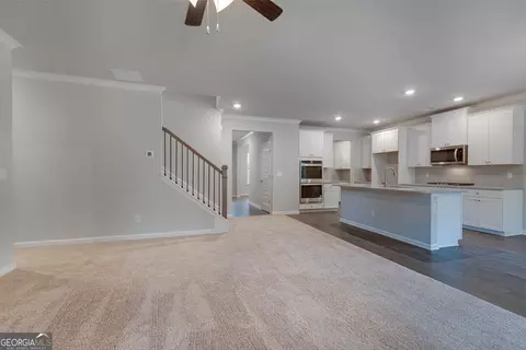 Other - 1716 Goodwin Dr, Hampton, GA 30228 photo 15 of 16