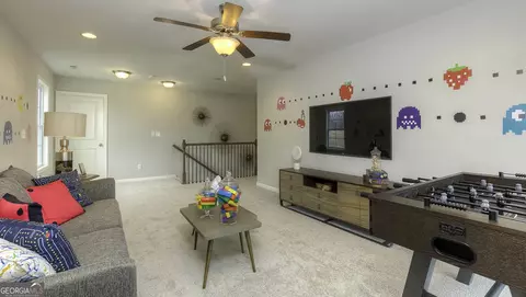 Other - 1716 Goodwin Dr, Hampton, GA 30228 photo 10 of 16