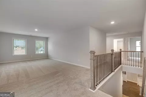 Other - 1716 Goodwin Dr, Hampton, GA 30228 photo 16 of 16