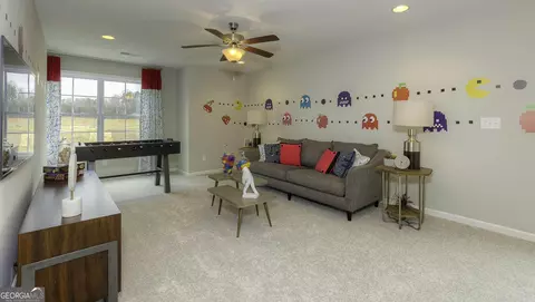 Other - 1716 Goodwin Dr, Hampton, GA 30228 photo 9 of 16