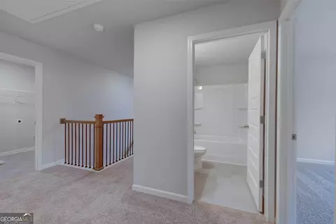 Entry Way - 1716 Goodwin Dr, Hampton, GA 30228 photo 12 of 12