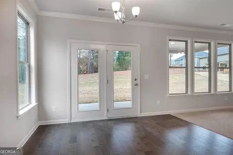 Other - 1716 Goodwin Dr, Hampton, GA 30228 photo 14 of 16