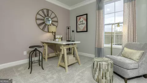Other - 1716 Goodwin Dr, Hampton, GA 30228 photo 6 of 16