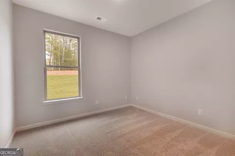 Bedroom - 1716 Goodwin Dr, Hampton, GA 30228 photo 10 of 13