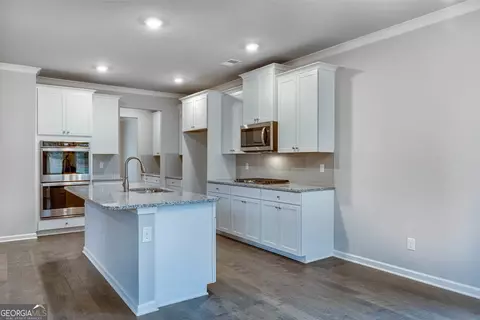 Other - 1716 Goodwin Dr, Hampton, GA 30228 photo 12 of 16