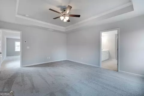 Other - 1716 Goodwin Dr, Hampton, GA 30228 photo 13 of 16