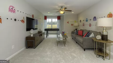 Other - 1716 Goodwin Dr, Hampton, GA 30228 photo 8 of 16