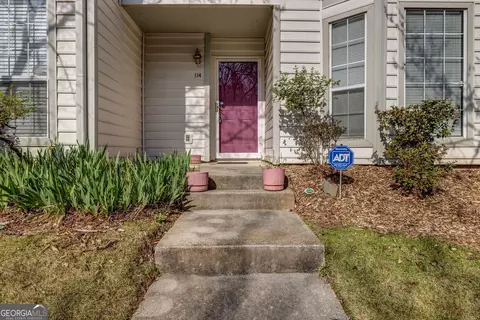 114 Belmonte Dr SW, Atlanta, GA 30311
