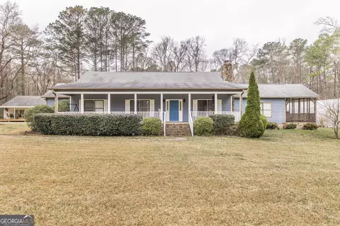 1339 Antlers Path, Macon, GA 31220