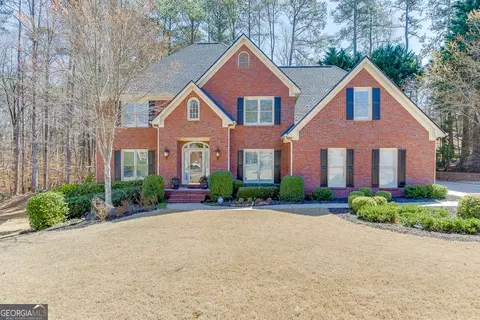 4330 Landover Way NW, Suwanee, GA 30024