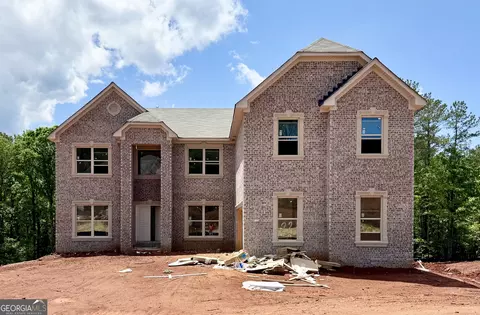 255 Lotus Ln #22, Covington, GA 30016