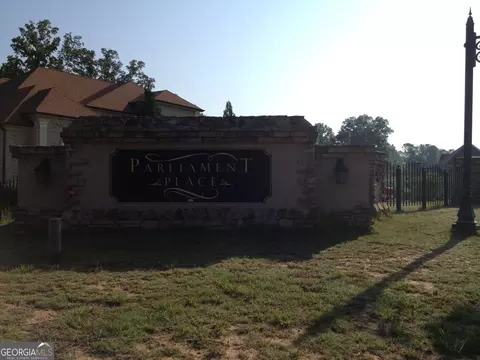 1002 Queens Bridge Way, Griffin, GA 30223
