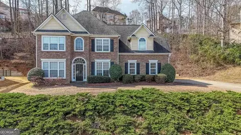 349 Azalea Chase Dr, Suwanee, GA 30024