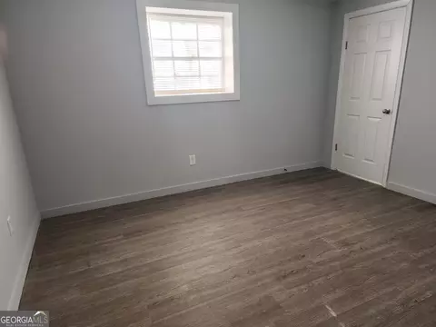 Bedroom - 938 King James Dr, Morrow, GA 30260 photo 4 of 4
