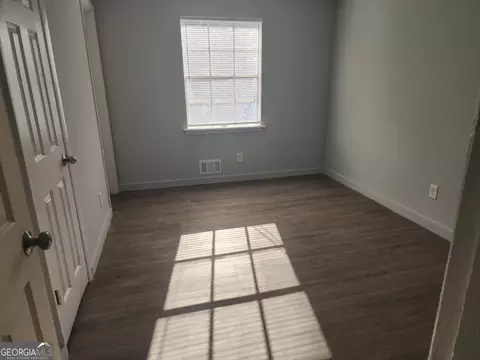 Bedroom - 938 King James Dr, Morrow, GA 30260 photo 1 of 4