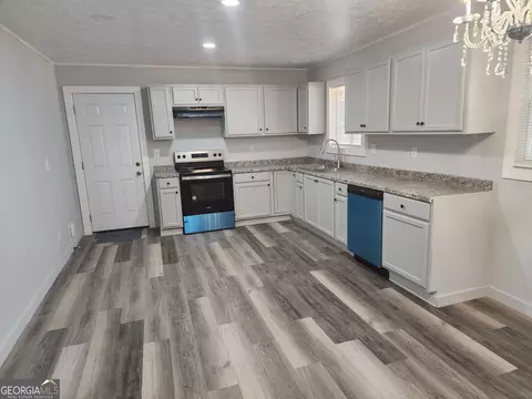 Other - 938 King James Dr, Morrow, GA 30260 photo 1 of 4