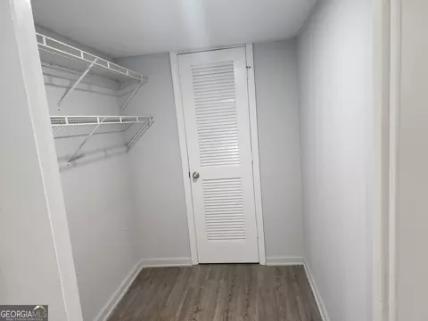 Other - 938 King James Dr, Morrow, GA 30260 photo 3 of 4