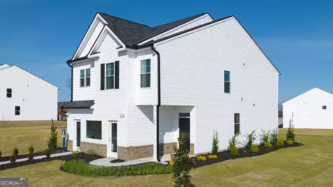 121 Oakchase Park Ln, Hampton, GA 30228 photo 31
