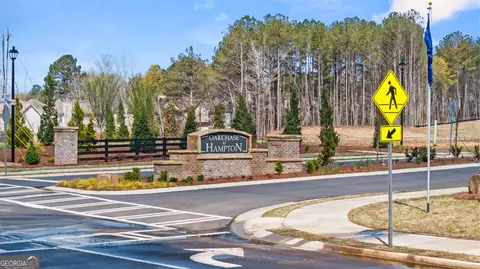 121 Oakchase Park Ln, Hampton, GA 30228 photo 34