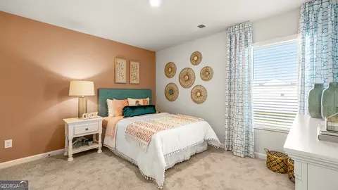 121 Oakchase Park Ln, Hampton, GA 30228 photo 30