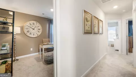 121 Oakchase Park Ln, Hampton, GA 30228 photo 18