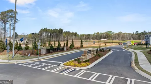 121 Oakchase Park Ln, Hampton, GA 30228 photo 35