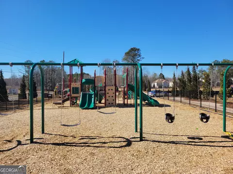 121 Oakchase Park Ln, Hampton, GA 30228 photo 37