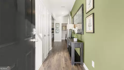 121 Oakchase Park Ln, Hampton, GA 30228 photo 9