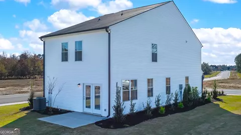 121 Oakchase Park Ln, Hampton, GA 30228 photo 33