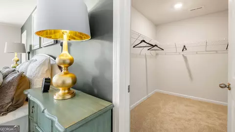 121 Oakchase Park Ln, Hampton, GA 30228 photo 19