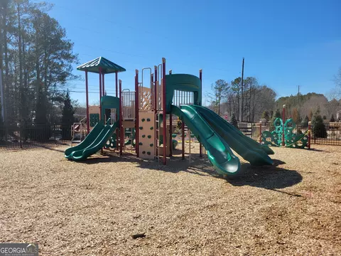 121 Oakchase Park Ln, Hampton, GA 30228 photo 38