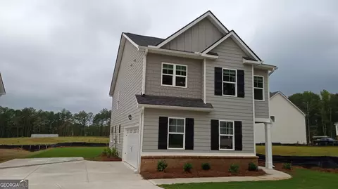 121 Oakchase Park Ln, Hampton, GA 30228 photo 24