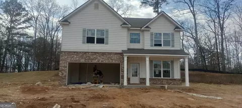 6005 Spring Way, Stonecrest, GA 30038 photo 2