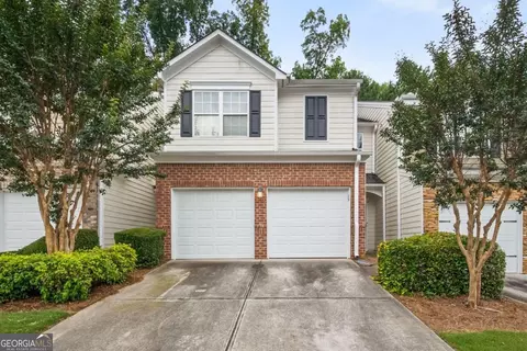 37 Jekyll Dr, Marietta, GA 30066