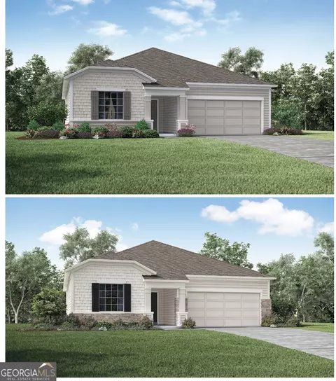 107 Starboard Ct, Kingsland, GA 31548