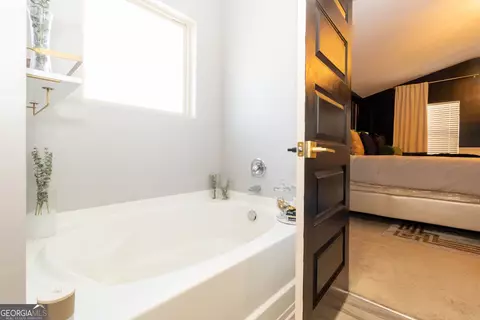 Other - 1127 Lehavre Ct, Hampton, GA 30228 photo 2 of 8