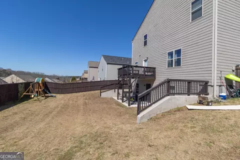 Other - 1127 Lehavre Ct, Hampton, GA 30228 photo 8 of 8