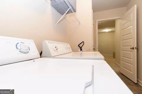 Other - 1127 Lehavre Ct, Hampton, GA 30228 photo 4 of 8