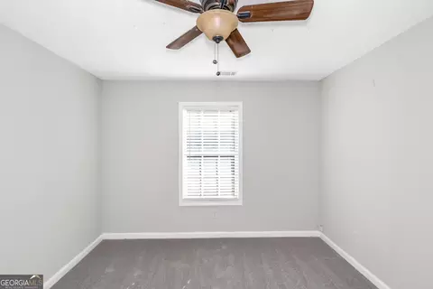Bedroom - 75 Heatherstone Way, Covington, GA 30016 photo 1 of 1